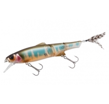 Воблер Jackall Sleek Mikey 90F
