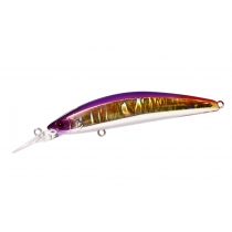 Воблер Jackall TIMON Tricoroll GT 88SR-F #Kitamura GP Flash