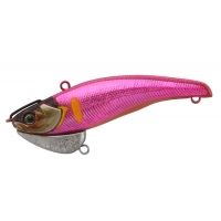 Воблер Jackall TIMON Tricoroll VIB 50