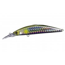 Воблер Jackall TIMON Tricoroll GT 56SR-F #Stripe Ayu