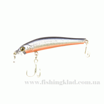Воблер Jackson Athlete Solid Minnow 50S LBO