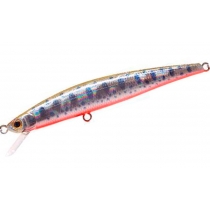 Воблер Jackson Athlete Minnow 55F MSY