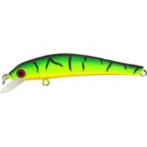 Воблер Jackson Athlete Solid Minnow 50S MTG