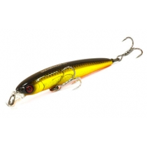 Воблер Jackall Colt Minnow 65SP #hl kinkuro