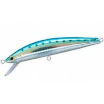 Воблер Jackson Athlete Minnow 55S #C-14