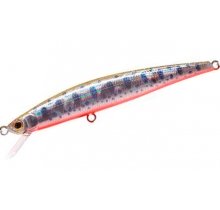 Воблер Jackson Athlete Minnow 55F