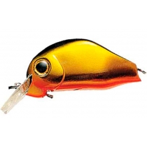 Воблер Jackson CABUA 50F #GBO