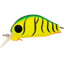 Воблер Jackson CABUA 38F #FTG