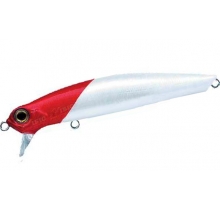 Воблер Jackson Dead Float 125F