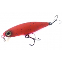 Jackall Tiny Fry 50SP #777