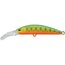 Воблер Jackson Trout Tune D 45F #KY