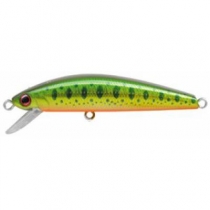 Воблер Jackson Trout Tune SF 45F #KY