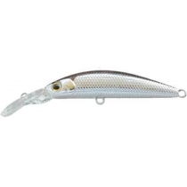Воблер Jackson Trout Tune D 45F #WA