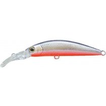 Воблер Jackson Trout Tune D 45S #BO