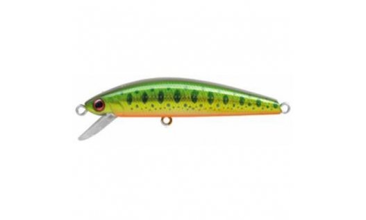 Воблер Jackson Trout Tune SF 45F