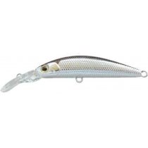 Воблер Jackson Trout Tune D 45F #WA