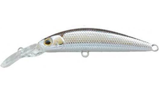Воблер Jackson Trout Tune D 45S