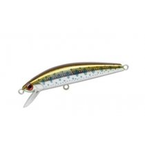 Воблер Jackson Trout Tune 55S #YA