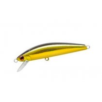 Воблер Jackson Trout Tune HW 55S #YO