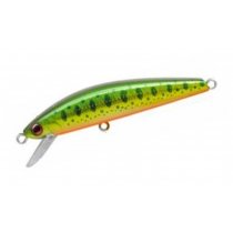 Воблер Jackson Trout Tune 55SF #KY