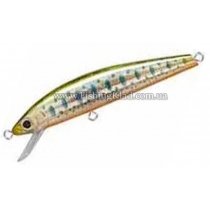 Воблер Jackson Trout Tune SF 45F #WA