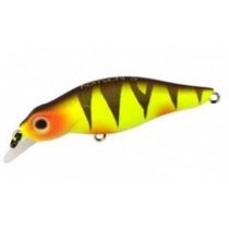 Воблер Jackson Komachi 45F 2.5g #PER