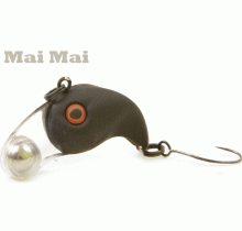 Воблер Jackson Mai Mai