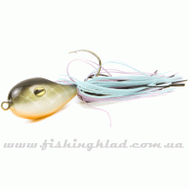 Воблер Kira Kira Scorpion Topwater #C-005