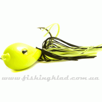 Воблер Kira Kira Scorpion Topwater #C-007