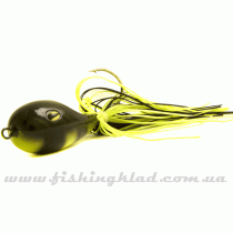 Воблер Kira Scorpion Topwater #C-003
