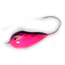 Kira Scorpion L #006