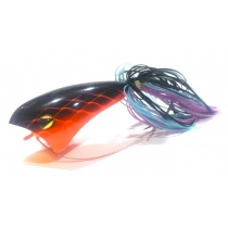Kira Phantom Frog-LC #004