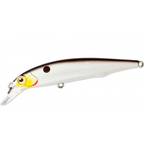 Воблер Kosadaka Decoy 90F XS #PSSH