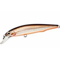 Воблер Kosadaka Decoy 90F XS #SBL