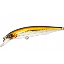 Воблер Kosadaka Decoy 75F XS #CNT