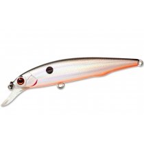 Воблер Kosadaka Decoy 90F XS #GT