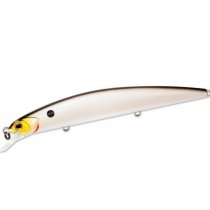 Воблер Kosadaka Flash 130F XS #PSSH