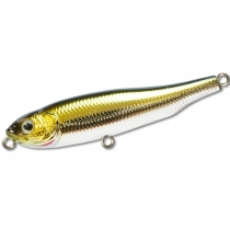 Воблер Kosadaka Glide Walker 90F #CNT
