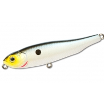 Воблер Kosadaka Glide Walker 90F #PSSH