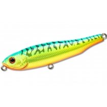 Воблер Kosadaka Glide Walker 90F #HT