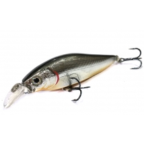 Воблер Kosadaka Inborn 60F XS #SBL
