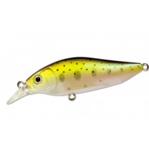 Воблер Kosadaka Inborn 60F XS #NT