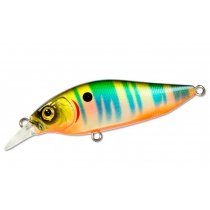 Воблер Kosadaka Inborn 75F XS #PNT