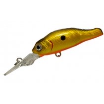 Воблер Kosadaka Maru 45F XL #HGBL