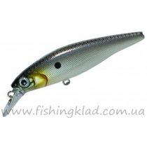 Воблер Kosadaka Meta 65F XS #PSSH