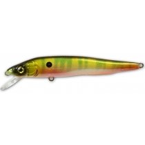 Воблер Kosadaka Mystic 95F XS #PNT