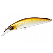 Воблер Kosadaka Volt 70F XS #CNT