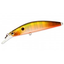 Воблер Kosadaka Volt 70F XS #PNT