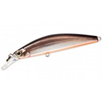 Воблер Kosadaka Volt 70F XS #SBL