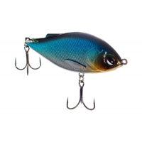 Воблер Lucky John Original Series ARROW JERK 100F